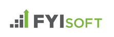 FYIsoft