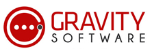 Gravity Software