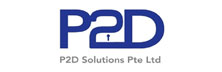 P2D