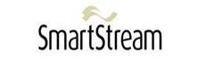 SmartStream Technologies