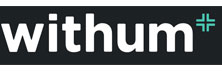 Withum