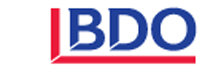 BDO USA