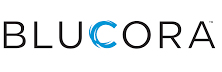 Blucora