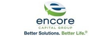 Encore Capital Group