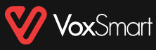 VoxSmart