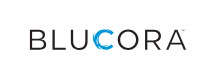 Blucora