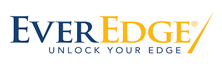 EverEdge Global