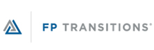 FP Transitions