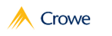 Crowe