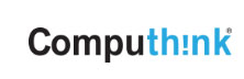 Computhink