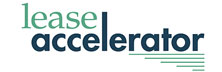 LeaseAccelerator, Inc.: Enabling one of the Biggest Accounting Changes in History