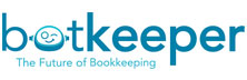 Botkeeper: A Scalable, Automated Bookkeeping Solution