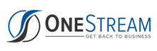 OneStream Software