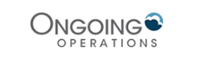 Ongoing Operations