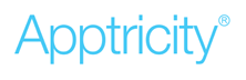 Apptricity