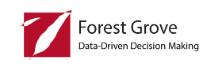 Forest Grove
