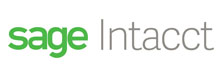 Sage Intacct