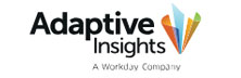 Adaptive Insights