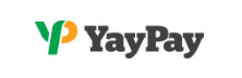 YayPay