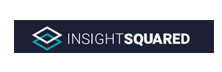 InsightSquared