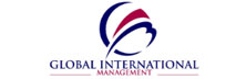 Global International Management, LLC