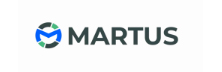 Martus 