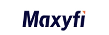 Maxyfi 