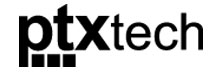 PTX Tech
