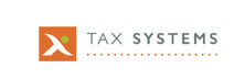 Tax Systems