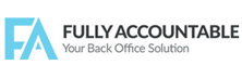 Fully Accountable