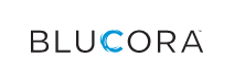 Blucora