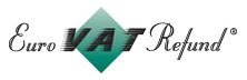 Euro VAT Refund