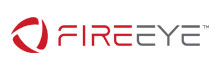 Fireeye