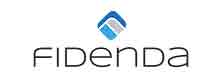 Fidenda