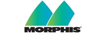 Morphis