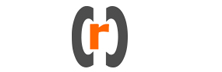 Compliance Risk Concepts