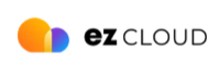 EZ Cloud   