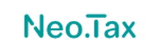 Neo.Tax