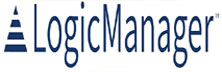 LogicManager