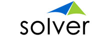 Solver: Budgeting and Forecasting Made Easier