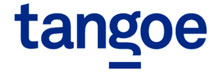 Tangoe