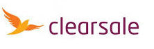 ClearSale