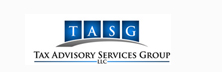 Tax Advisory Services Group