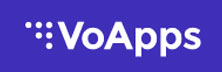 VoApps, Inc.: The Frontrunner in the Collection Space