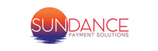 Sundance Payement Solutions