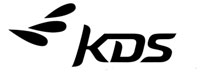 KDS