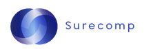 Surecomp: Streamlining Financial Trading through Digitization