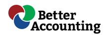 Better Accounting
