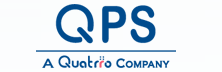 Quatrro Processing