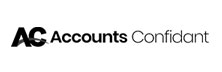 Accounts Confidant